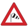 §50/10a Seitenwind