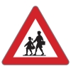 §50/12 Kinder