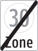 §52/11b Ende einer Zonenbeschränkung