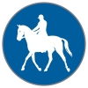 §52/17b Reitweg
