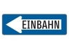 §53/10 Einbahnstraße links
