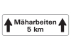§53/16c Zusatztafel V4Z