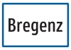 §53/17a Ortstafel