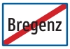 §53/17b Ortsende