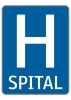 §53/*2 Spital