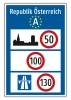 §53/22 Allgemeine Geschwindigkeitsbeschränkung