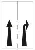 §53/23 Voranzeiger      Bild 1