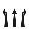 §53/23 Voranzeiger      Bild 6