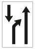 §53/23b/a Voranzeiger