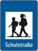 §53/26a Schulstraße