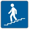 §53/*2d Fußgängerunterführung