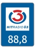 §53/*4a Hinweis für Verkehrsfunk