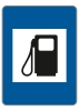 §53/*6 Tankstelle