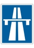 §53/*8a Autobahn