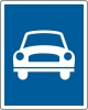 §53/*8c Autostraße