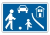 §53/*9c Wohnstraße