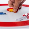 Oralite 5097 Antistickerfolie für Dreieck