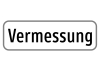 §54 Zusatztafel Bild Z42