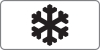 §54 Zusatztafel Bild Z82