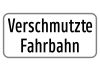 §54 Zusatztafel Bild ZA2