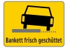 §54 Zusatztafel Bild ZD1