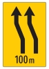 §53/16c Fahrbahnverlauf Bild F10