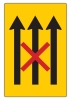 §53/16c Fahrbahnverlauf Bild F18