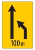 §53/16c Fahrbahnverlauf Bild F2