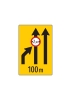 §53/16c Fahrbahnverlauf Bild F6