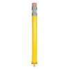 Flexibler Poller        Bleistift