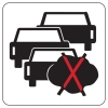 Hinweise für Motor abstellen