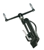 BAND-IT-Werkzeug W 001