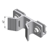 NBU-Lasche              standard