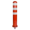 Flexibler Poller        Sumo