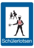 Schülerlotsen