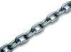 Gliederkette 11,5x6,0mm