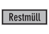 Restmüll