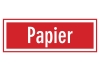 Papier