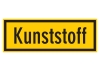 Kunststoff