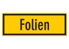 Folien