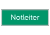 Notleiter