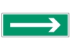 Pfeilsymbol