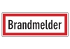 Brandmelder
