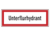 Unterflurhydrant