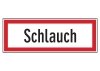 Schlauch
