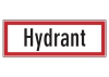 Hydrant