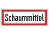 Schaummittel