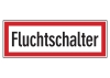 Fluchtschalter