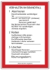 Verhalten im Brandfall  Bild 3