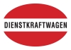 Dienstkraftwagen